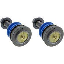 Load image into Gallery viewer, MSUPUBJ10805 Mevotech Upper Suspension Ball Joint Kit Mevotech Canada