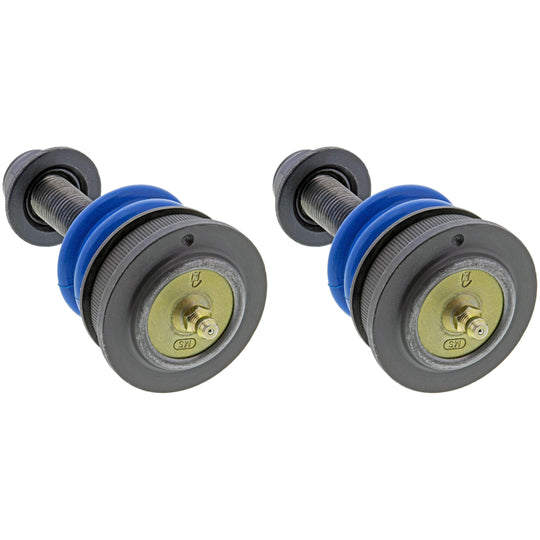 MSUPUBJ10805 Mevotech Upper Suspension Ball Joint Kit Mevotech Canada