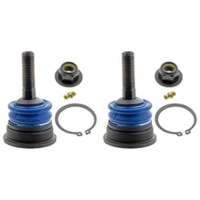Load image into Gallery viewer, MSUPUBJ10805 Mevotech Upper Suspension Ball Joint Kit Mevotech Canada