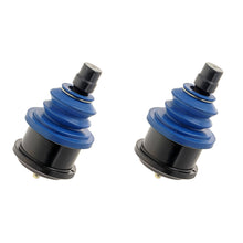 Load image into Gallery viewer, MSUPUBJ10826 Mevotech Upper Suspension Ball Joint Kit Mevotech Canada