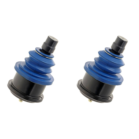 MSUPUBJ10826 Mevotech Upper Suspension Ball Joint Kit Mevotech Canada