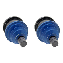 Load image into Gallery viewer, MSUPUBJ10826 Mevotech Upper Suspension Ball Joint Kit Mevotech Canada