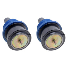 Load image into Gallery viewer, MSUPUBJ10826 Mevotech Upper Suspension Ball Joint Kit Mevotech Canada
