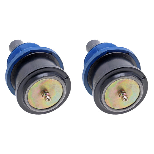 MSUPUBJ10826 Mevotech Upper Suspension Ball Joint Kit Mevotech Canada