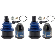 Load image into Gallery viewer, MSUPUBJ10826 Mevotech Upper Suspension Ball Joint Kit Mevotech Canada