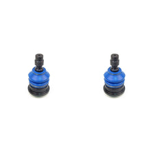 Load image into Gallery viewer, MSUPUBJ10827 Mevotech Upper Suspension Ball Joint Kit Mevotech Canada
