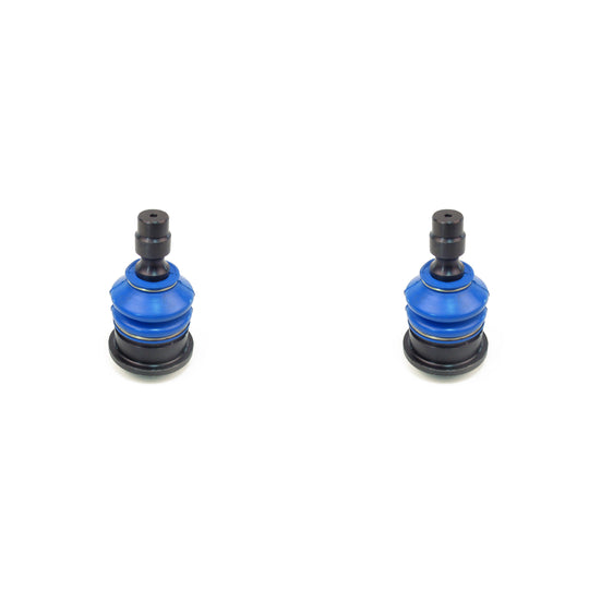 MSUPUBJ10827 Mevotech Upper Suspension Ball Joint Kit Mevotech Canada