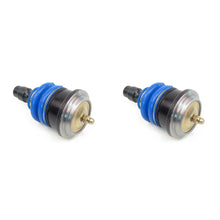 Load image into Gallery viewer, MSUPUBJ10827 Mevotech Upper Suspension Ball Joint Kit Mevotech Canada