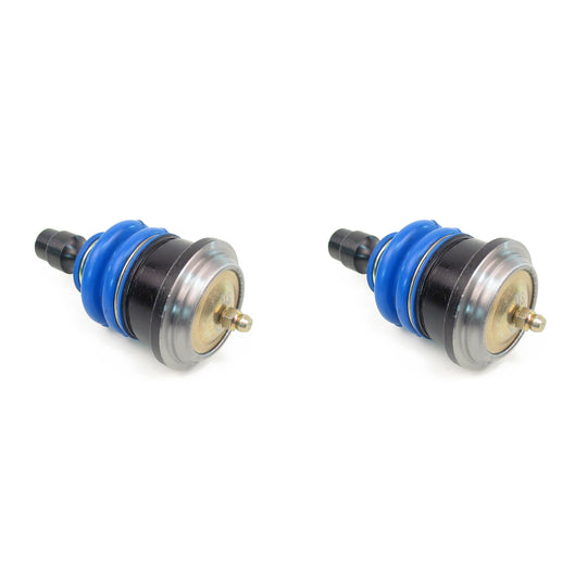 MSUPUBJ10827 Mevotech Upper Suspension Ball Joint Kit Mevotech Canada