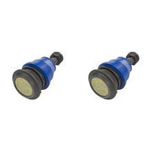 Load image into Gallery viewer, MSUPUBJ10840 Mevotech Upper Suspension Ball Joint Kit Mevotech Canada