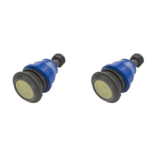 MSUPUBJ10840 Mevotech Upper Suspension Ball Joint Kit Mevotech Canada