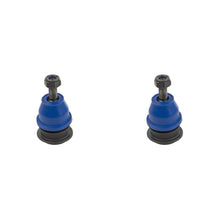 Load image into Gallery viewer, MSUPUBJ10840 Mevotech Upper Suspension Ball Joint Kit Mevotech Canada