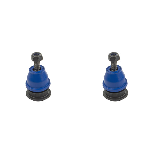 MSUPUBJ10840 Mevotech Upper Suspension Ball Joint Kit Mevotech Canada