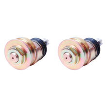 Load image into Gallery viewer, MSUPUBJ10841 Mevotech Upper Suspension Ball Joint Kit Mevotech Canada