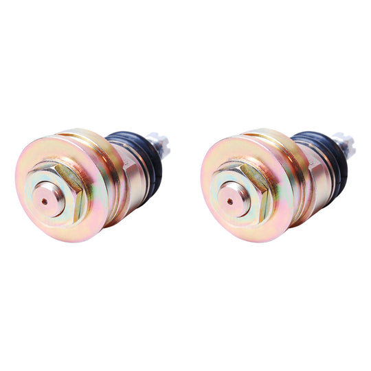 MSUPUBJ10841 Mevotech Upper Suspension Ball Joint Kit Mevotech Canada