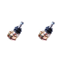 Load image into Gallery viewer, MSUPUBJ10841 Mevotech Upper Suspension Ball Joint Kit Mevotech Canada