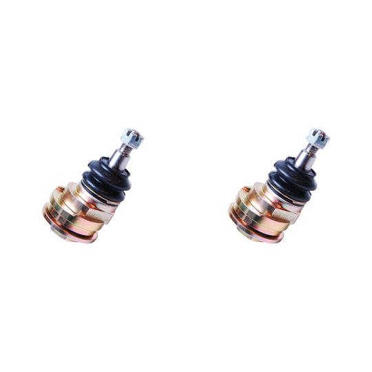 MSUPUBJ10841 Mevotech Upper Suspension Ball Joint Kit Mevotech Canada