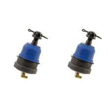 Load image into Gallery viewer, MSUPUBJ10953 Mevotech Upper Suspension Ball Joint Kit Mevotech Canada