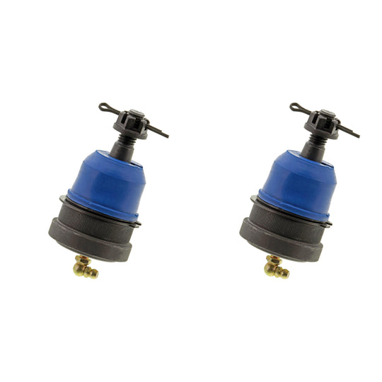 MSUPUBJ10953 Mevotech Upper Suspension Ball Joint Kit Mevotech Canada