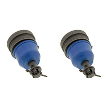 Load image into Gallery viewer, MSUPUBJ10953 Mevotech Upper Suspension Ball Joint Kit Mevotech Canada