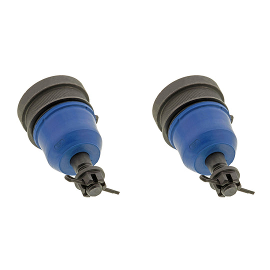 MSUPUBJ10953 Mevotech Upper Suspension Ball Joint Kit Mevotech Canada