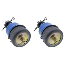 Load image into Gallery viewer, MSUPUBJ10953 Mevotech Upper Suspension Ball Joint Kit Mevotech Canada