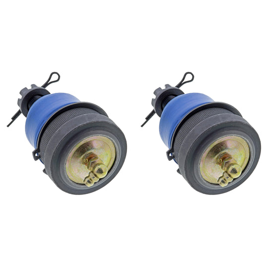 MSUPUBJ10953 Mevotech Upper Suspension Ball Joint Kit Mevotech Canada