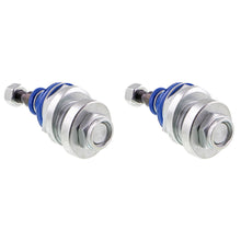 Load image into Gallery viewer, MSUPUBJ10990 Mevotech Upper Suspension Ball Joint Kit Mevotech Canada