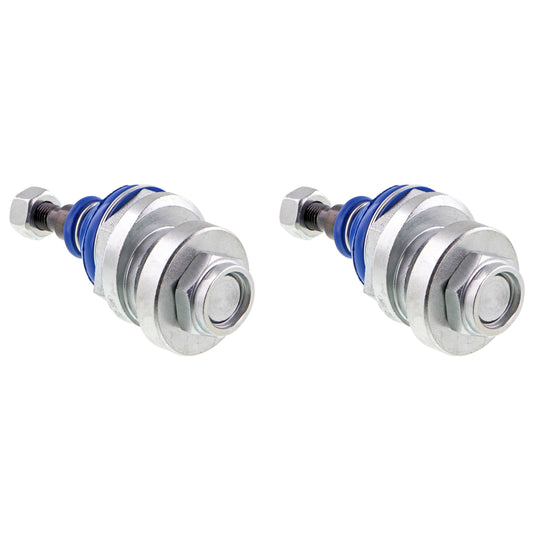 MSUPUBJ10990 Mevotech Upper Suspension Ball Joint Kit Mevotech Canada