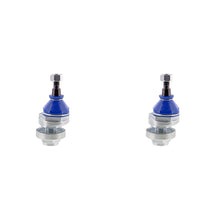 Load image into Gallery viewer, MSUPUBJ10990 Mevotech Upper Suspension Ball Joint Kit Mevotech Canada