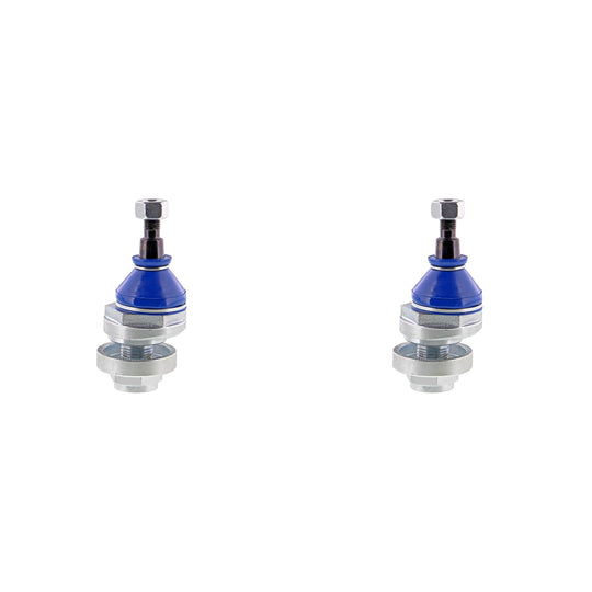 MSUPUBJ10990 Mevotech Upper Suspension Ball Joint Kit Mevotech Canada