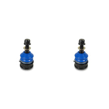 Load image into Gallery viewer, MSUPUBJ10994 Mevotech Upper Suspension Ball Joint Kit Mevotech Canada