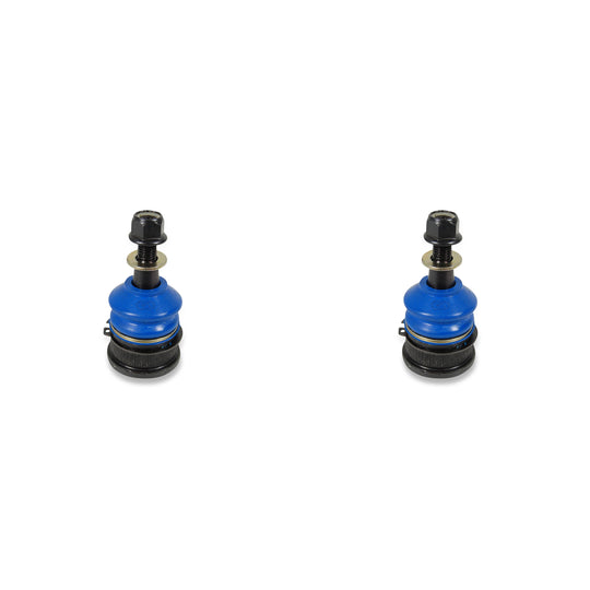 MSUPUBJ10994 Mevotech Upper Suspension Ball Joint Kit Mevotech Canada