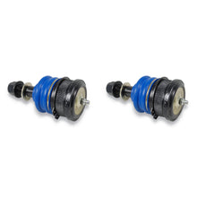 Load image into Gallery viewer, MSUPUBJ10994 Mevotech Upper Suspension Ball Joint Kit Mevotech Canada