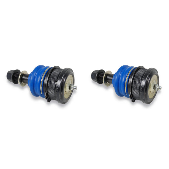 MSUPUBJ10994 Mevotech Upper Suspension Ball Joint Kit Mevotech Canada