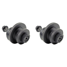 Charger l'image dans la galerie, MSUPUBJ10995 Mevotech Upper Suspension Ball Joint Kit Mevotech Canada