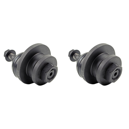MSUPUBJ10995 Mevotech Upper Suspension Ball Joint Kit Mevotech Canada