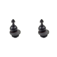 Charger l'image dans la galerie, MSUPUBJ10995 Mevotech Upper Suspension Ball Joint Kit Mevotech Canada