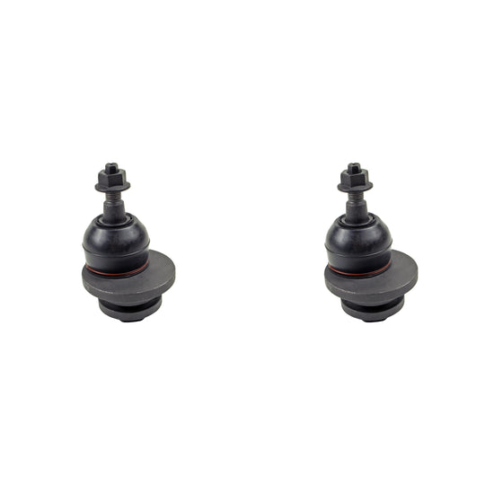 MSUPUBJ10995 Mevotech Upper Suspension Ball Joint Kit Mevotech Canada