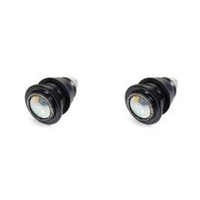 Charger l'image dans la galerie, MSUPUBJ11003 Mevotech Upper Suspension Ball Joint Kit Mevotech Canada