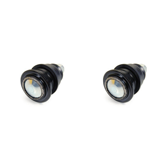 MSUPUBJ11003 Mevotech Upper Suspension Ball Joint Kit Mevotech Canada