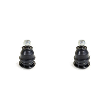 Charger l'image dans la galerie, MSUPUBJ11003 Mevotech Upper Suspension Ball Joint Kit Mevotech Canada