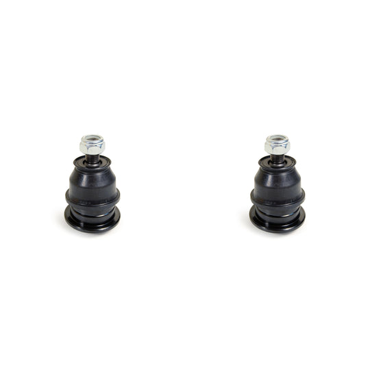 MSUPUBJ11003 Mevotech Upper Suspension Ball Joint Kit Mevotech Canada