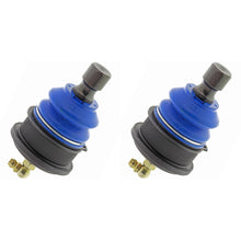 Load image into Gallery viewer, MSUPUBJ11067 Mevotech Upper Suspension Ball Joint Kit Mevotech Canada