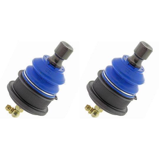 MSUPUBJ11067 Mevotech Upper Suspension Ball Joint Kit Mevotech Canada