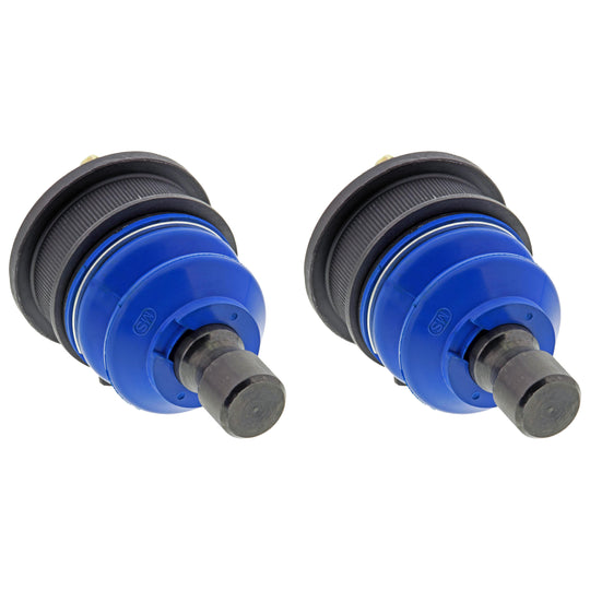 MSUPUBJ11067 Mevotech Upper Suspension Ball Joint Kit Mevotech Canada