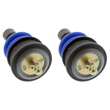 Load image into Gallery viewer, MSUPUBJ11067 Mevotech Upper Suspension Ball Joint Kit Mevotech Canada