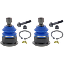 Load image into Gallery viewer, MSUPUBJ11067 Mevotech Upper Suspension Ball Joint Kit Mevotech Canada