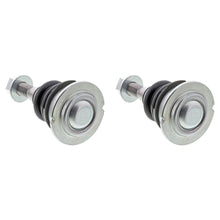 Load image into Gallery viewer, MSUPUBJ11144 Mevotech Upper Suspension Ball Joint Kit Mevotech Canada