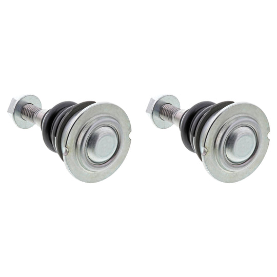 MSUPUBJ11144 Mevotech Upper Suspension Ball Joint Kit Mevotech Canada